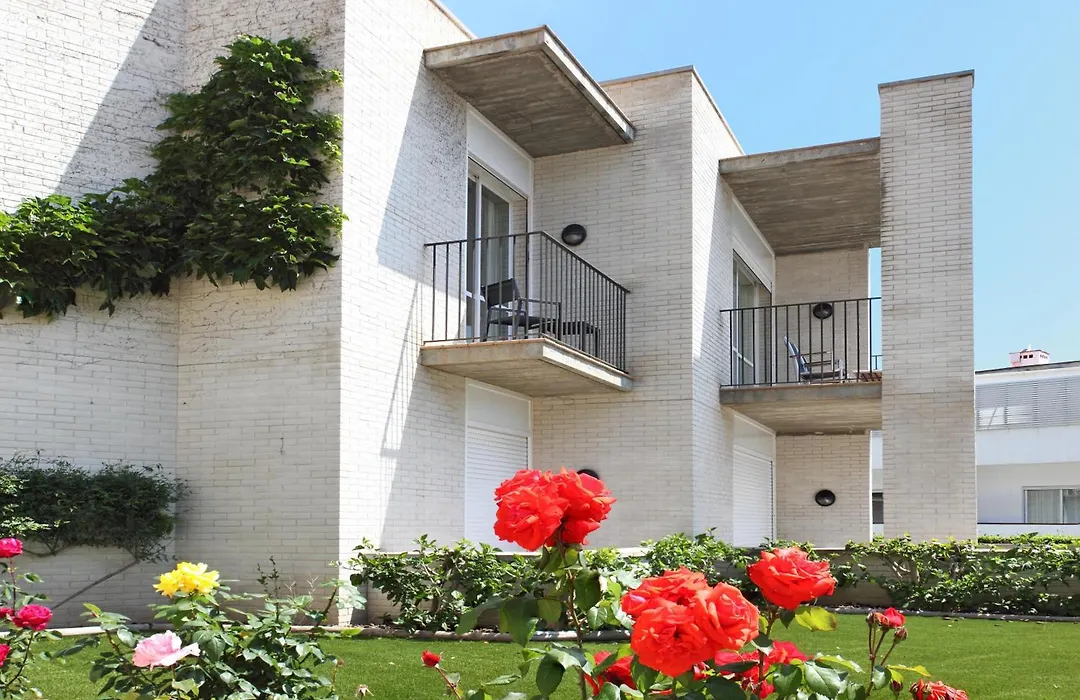 Gran Hotel Reymar 4 Sup-1