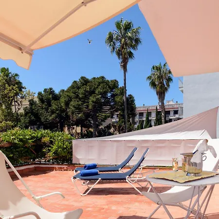 Rvhotels Avenida-3