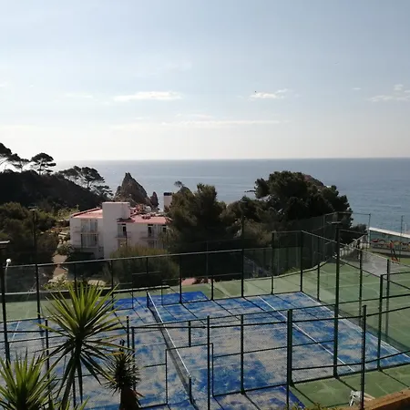 Gran Hotel Reymar 4 Sup-2