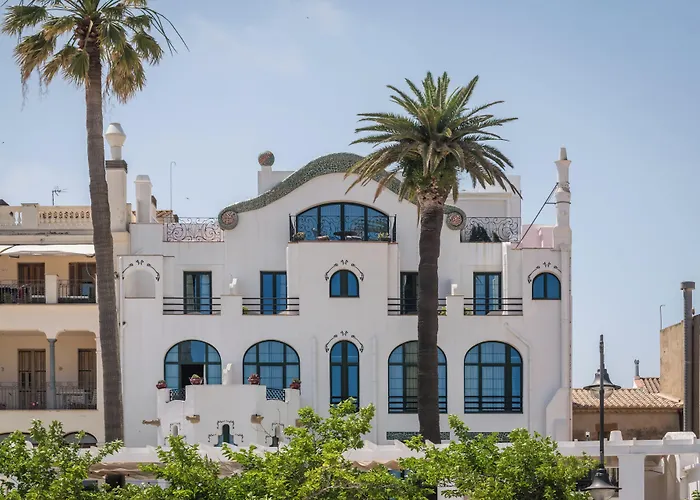 Hotel Diana